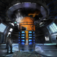 Illustration for article titled The Dark, Lonely Art Of Dead Space 2